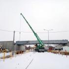 zdjęcie nr 12