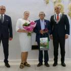 zdjęcie nr 12