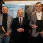 zdjęcie nr 18