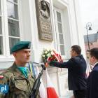 zdjęcie nr 10