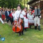 zdjęcie nr 21