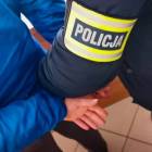 Fotka nr 5 z 9