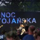 zdjęcie nr 30