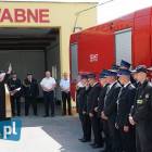 zdjęcie nr 17