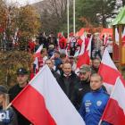 zdjęcie nr 23