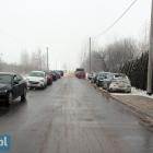 zdjęcie nr 19