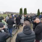 zdjęcie nr 16