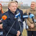 zdjęcie nr 19