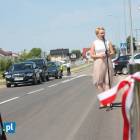 zdjęcie nr 18