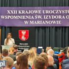 zdjęcie nr 37
