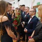 zdjęcie nr 35