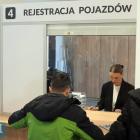 zdjęcie nr 21
