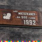 Fotka nr 1 z 16