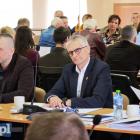 zdjęcie nr 11