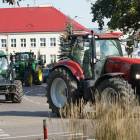 zdjęcie nr 18