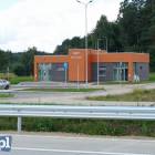 zdjęcie nr 33