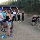 Fotka nr 1 z 24