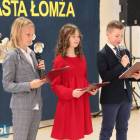 zdjęcie nr 27