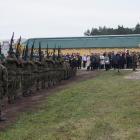 zdjęcie nr 47