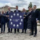 zdjęcie nr 15