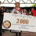 zdjęcie nr 100