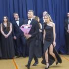 zdjęcie nr 14