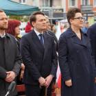 zdjęcie nr 9