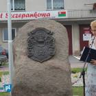 zdjęcie nr 13
