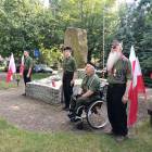 zdjęcie nr 7