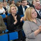 zdjęcie nr 35