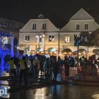 zdjęcie nr 18