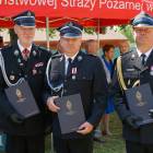 zdjęcie nr 33