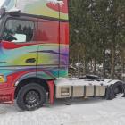 Fotka nr 2 z 12