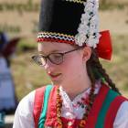 zdjęcie nr 7