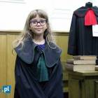 zdjęcie nr 11