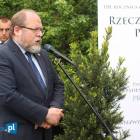 zdjęcie nr 13