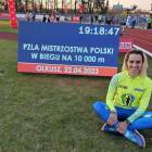 zdjęcie nr 8