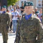 Fotka nr 5 z 81