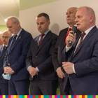 Fotka nr 1 z 8