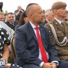 zdjęcie nr 8