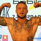 zdjęcie nr 32