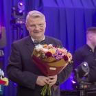 zdjęcie nr 19
