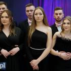 zdjęcie nr 11