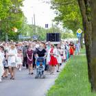 zdjęcie nr 18