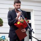 zdjęcie nr 12