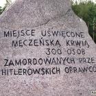 Fotka nr 1 z 5