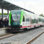 zdjęcie nr 12