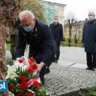 zdjęcie nr 11