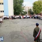 zdjęcie nr 24