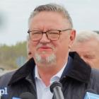 zdjęcie nr 17